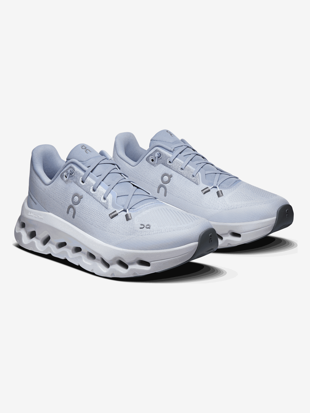 ON RUNNING - Women Cloudtilt Sneakers