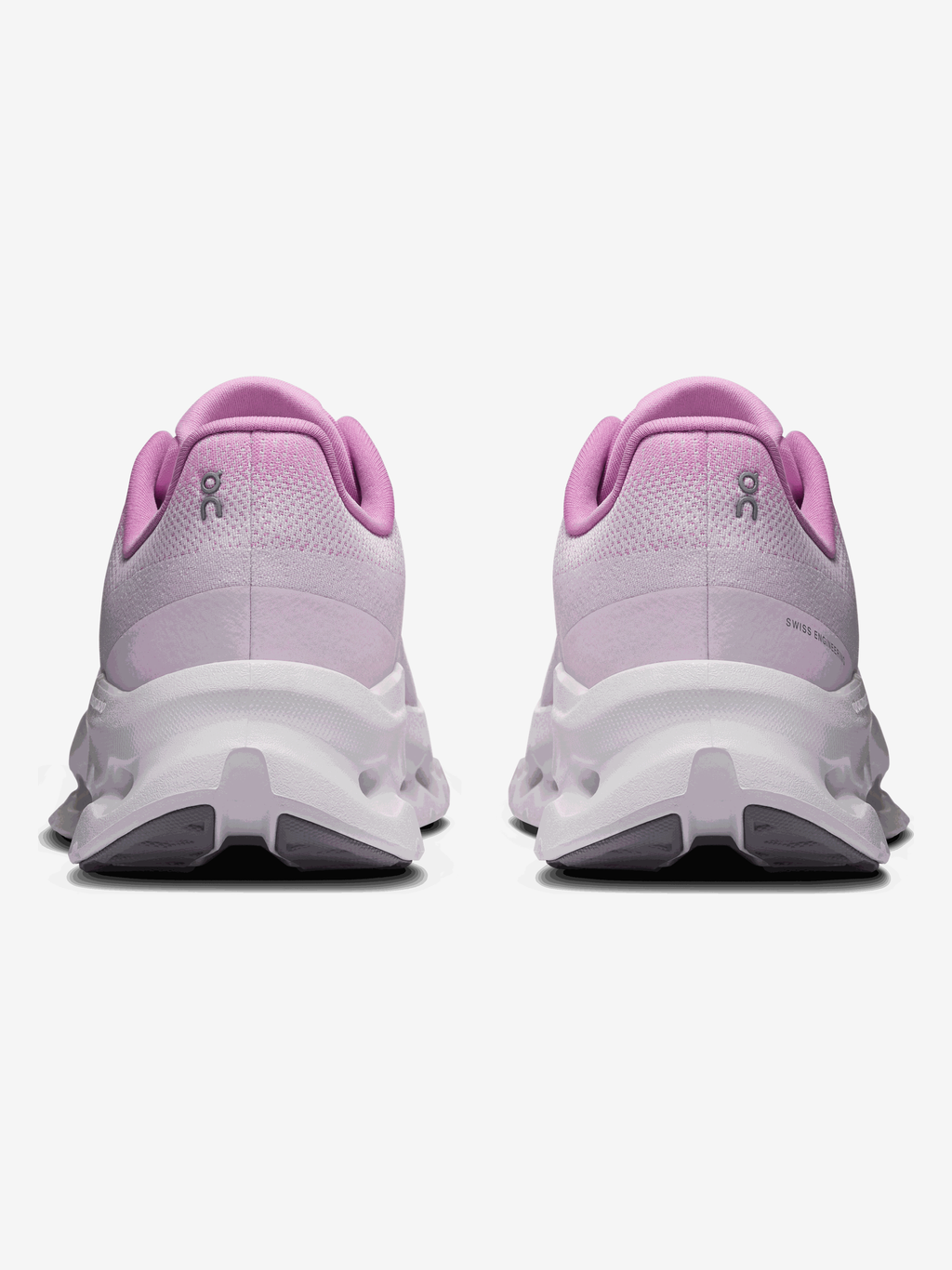 ON RUNNING - Women Cloudtilt Sneakers