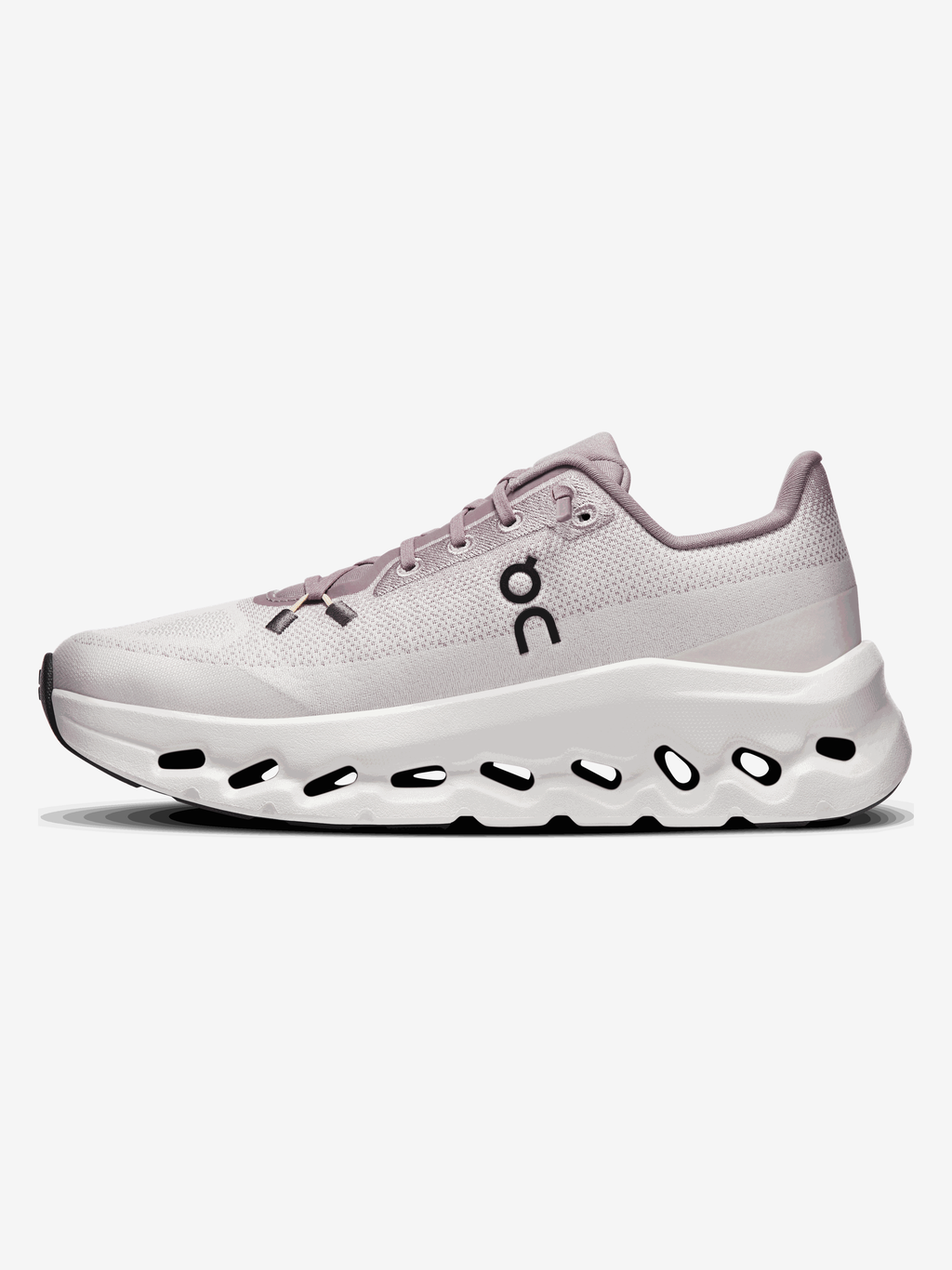 ON RUNNING - Women Cloudtilt Sneakers