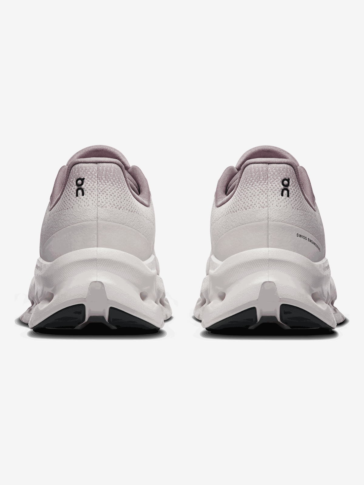 ON RUNNING - Women Cloudtilt Sneakers
