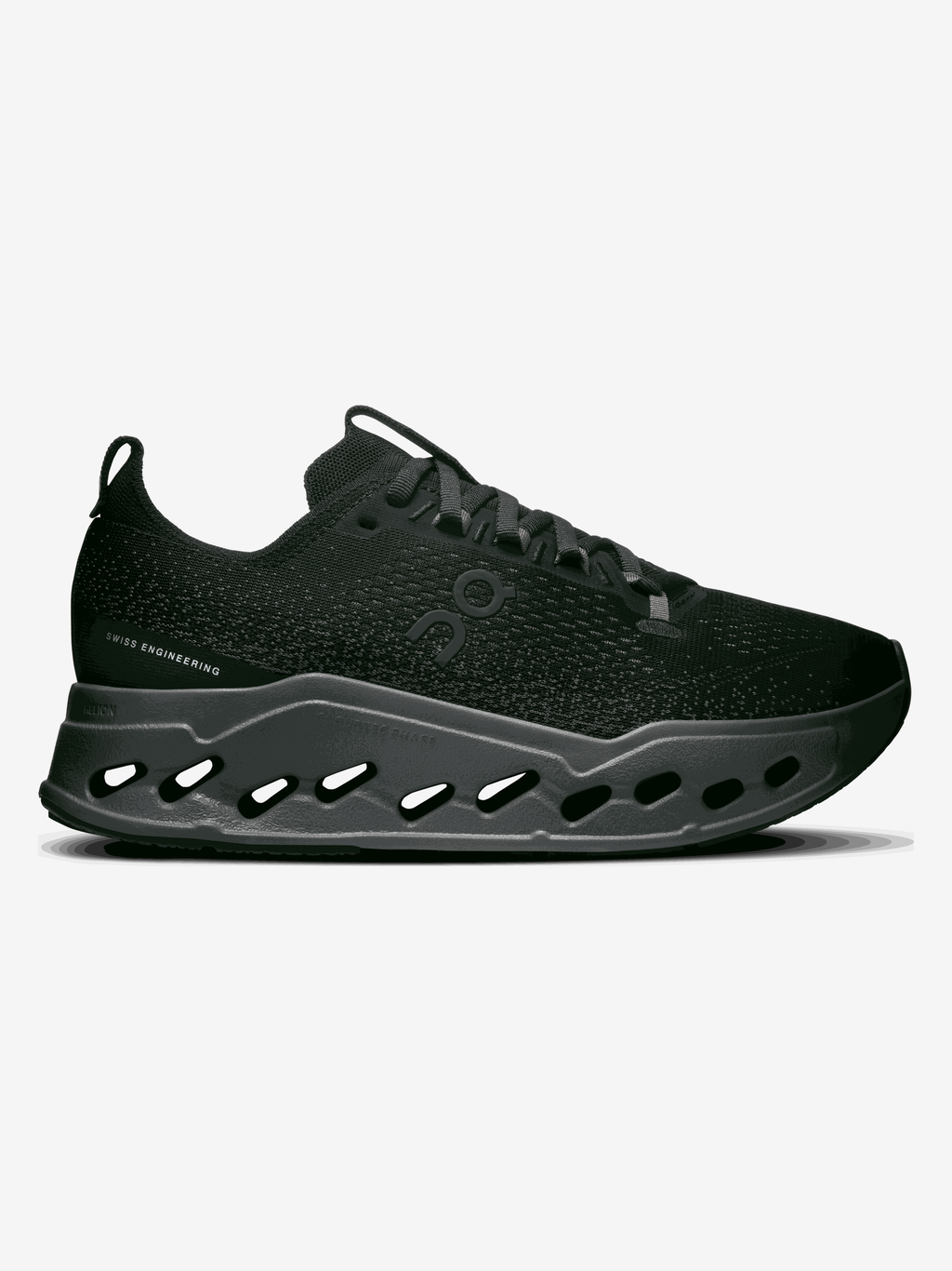 ON RUNNING - Women Cloudsurfer Max Sneakers