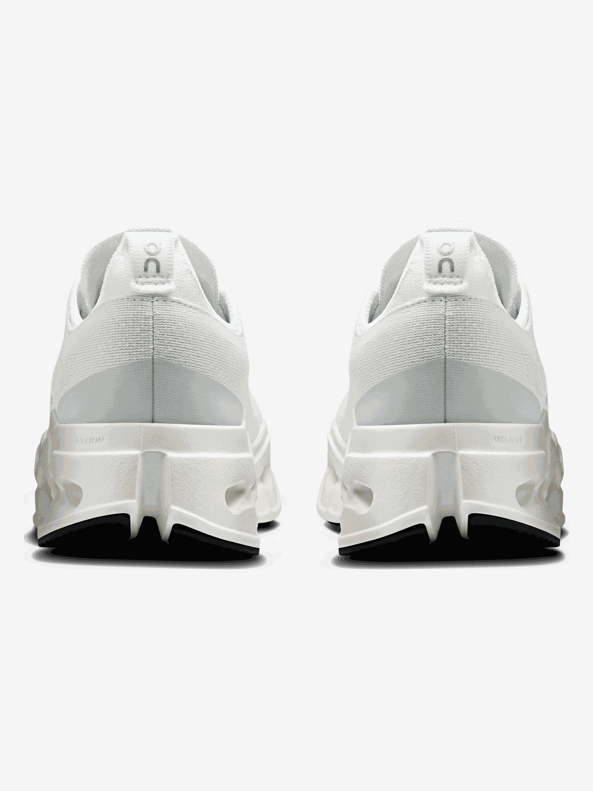 ON RUNNING - Women Cloudsurfer Max Sneakers