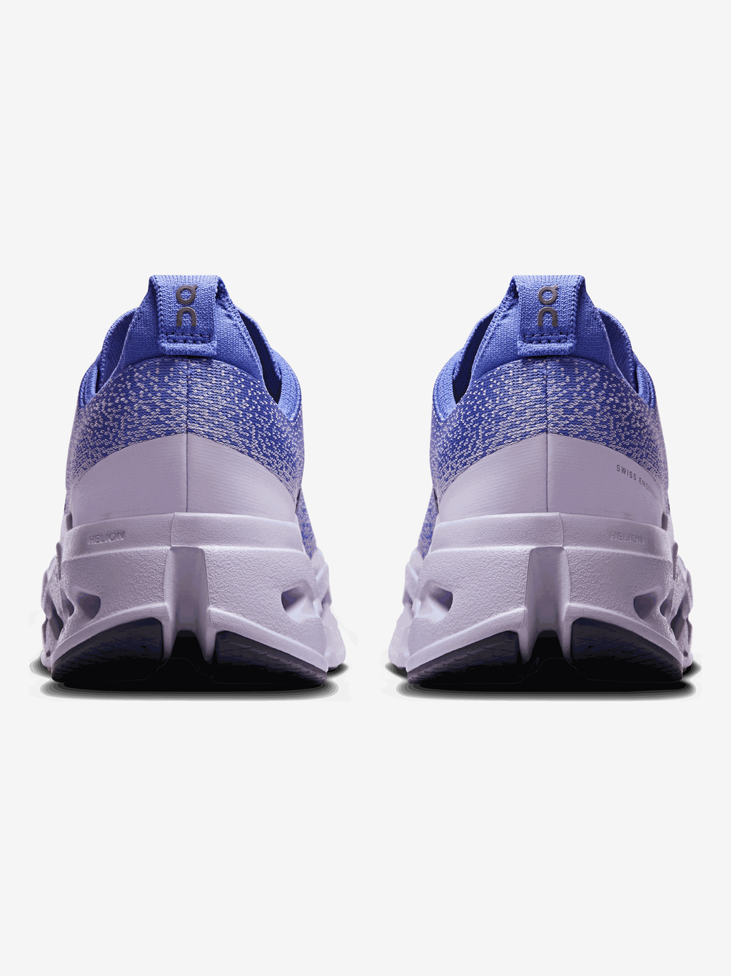 ON RUNNING - Women Cloudsurfer Max Sneakers