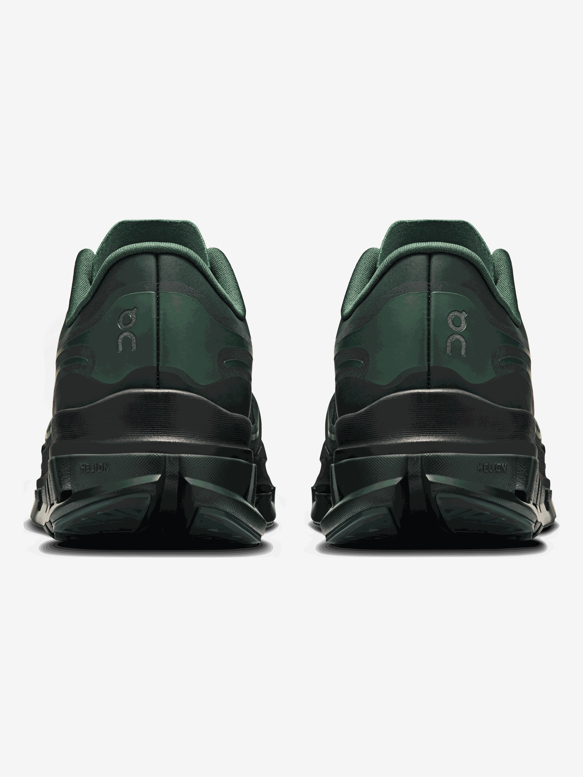ON RUNNING - Women Cloudflow 5 Ad Sneakers