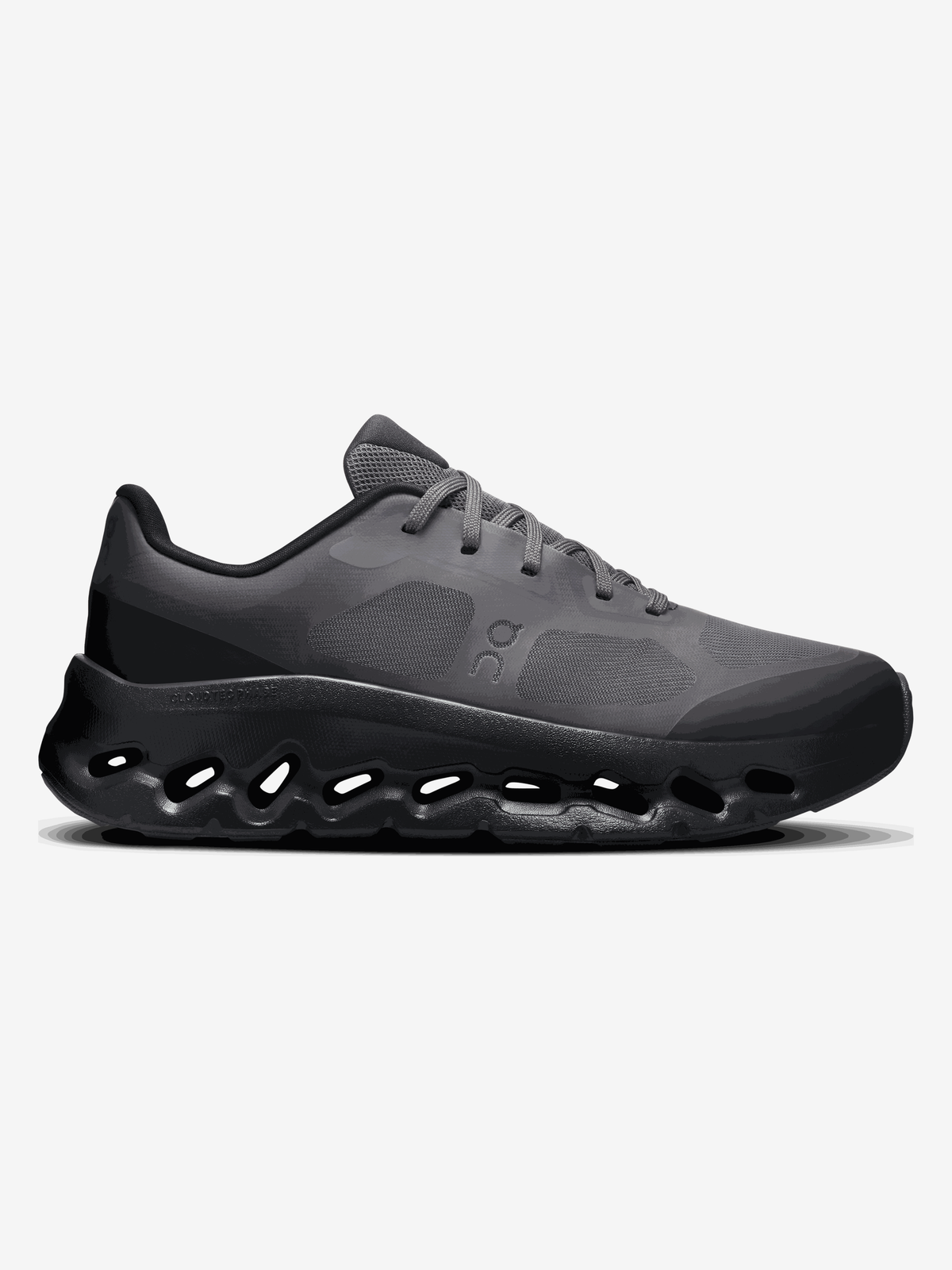 ON RUNNING - Women Cloudtilt Remix Sneakers