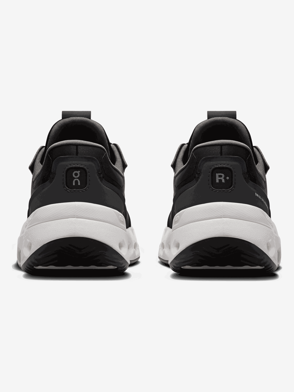 ON RUNNING - Women The Roger Wildcard Sneakers