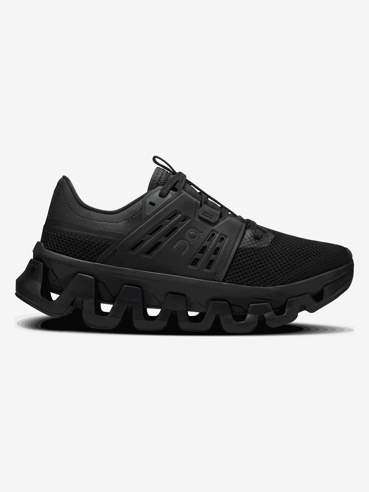 ON RUNNING - Women Cloudswift Amp Sneakers
