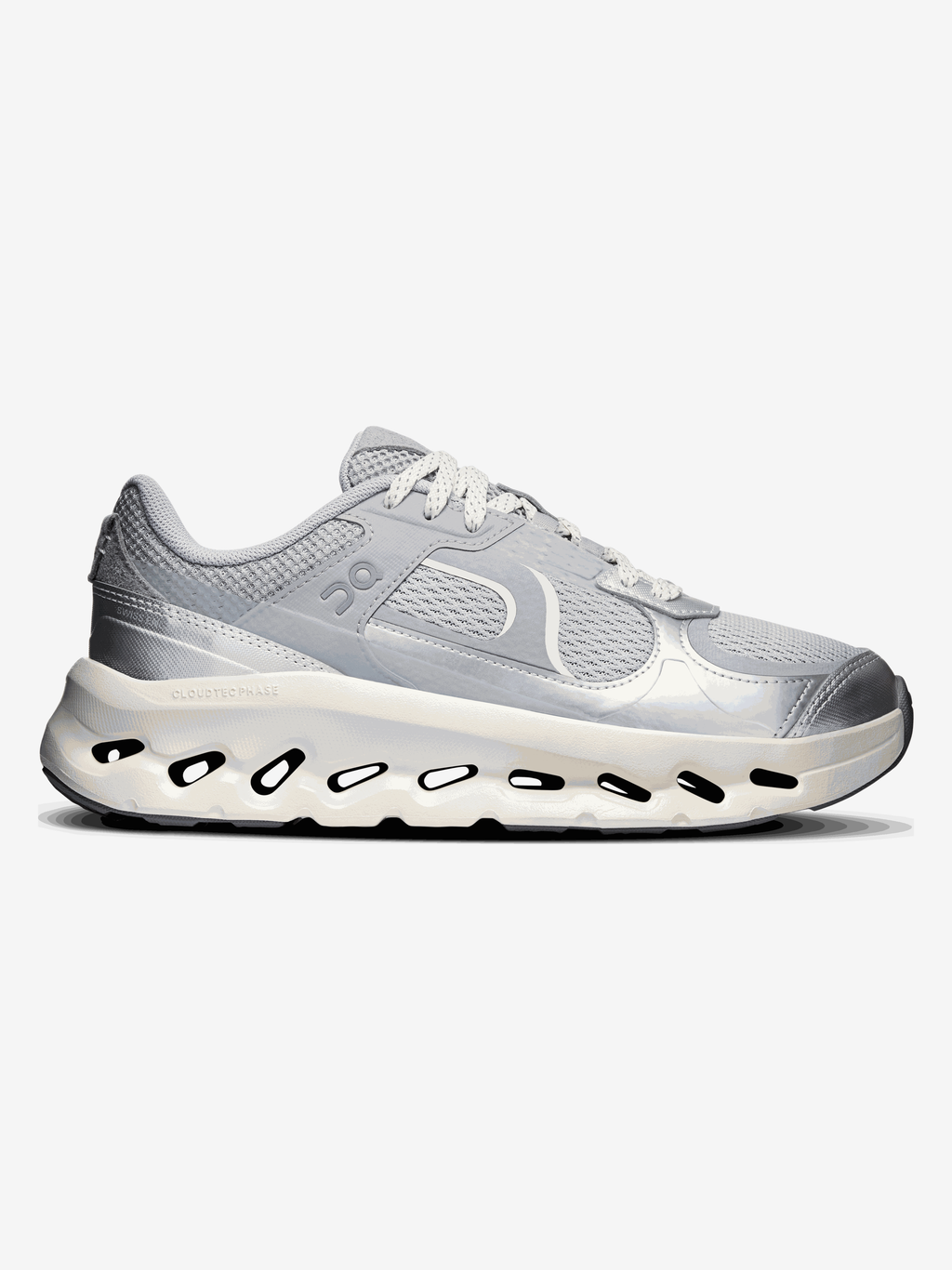 ON RUNNING - Women Cloudtilt Arc Sneakers