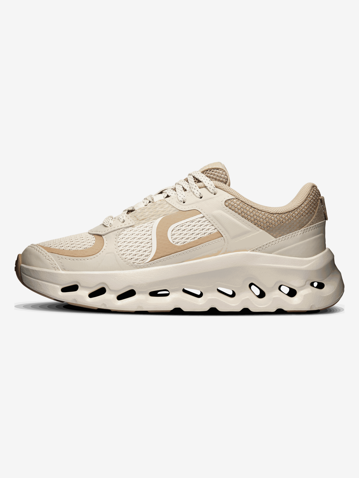 ON RUNNING - Women Cloudtilt Arc Sneakers
