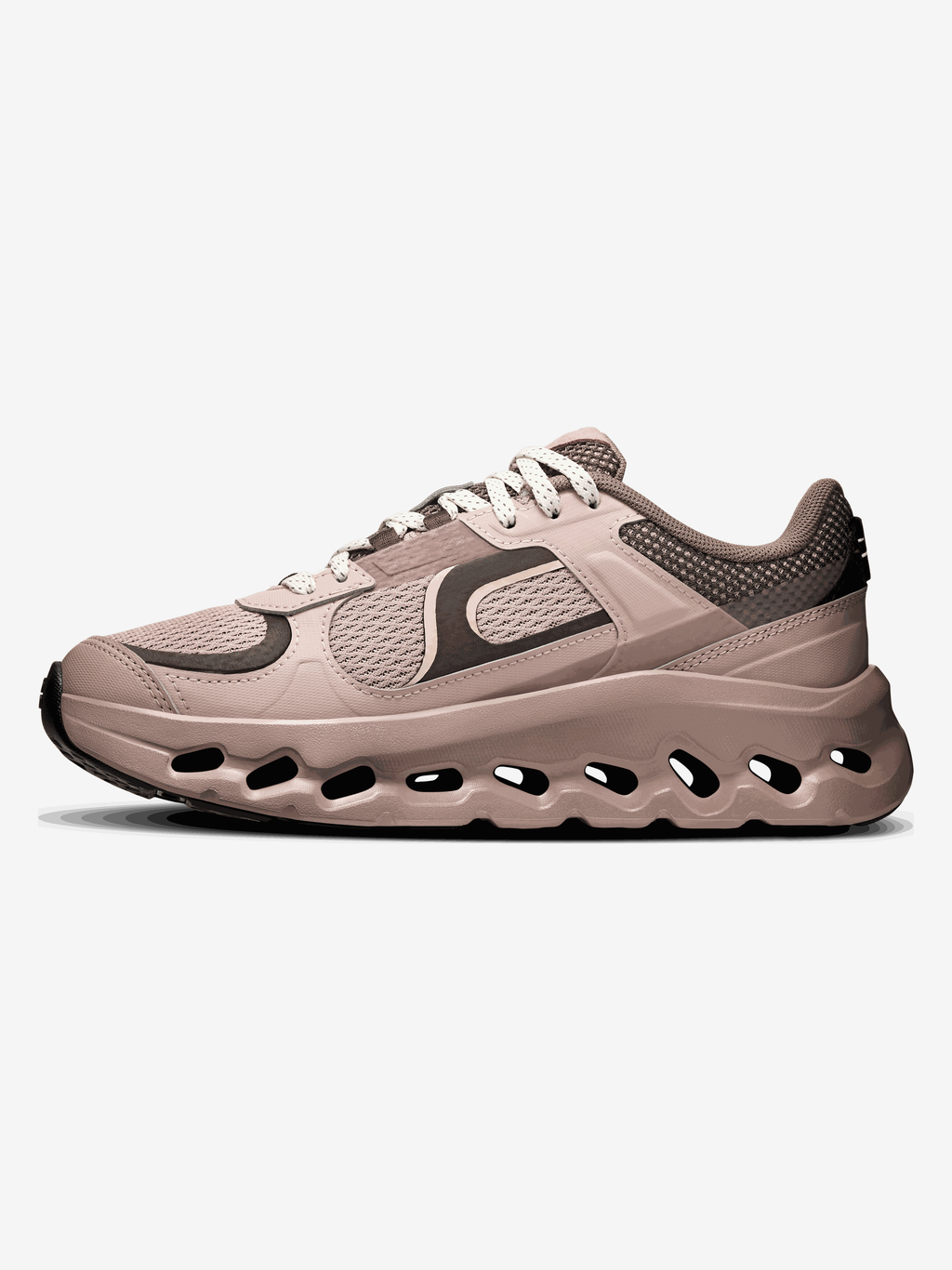 ON RUNNING - Women Cloudtilt Arc Sneakers