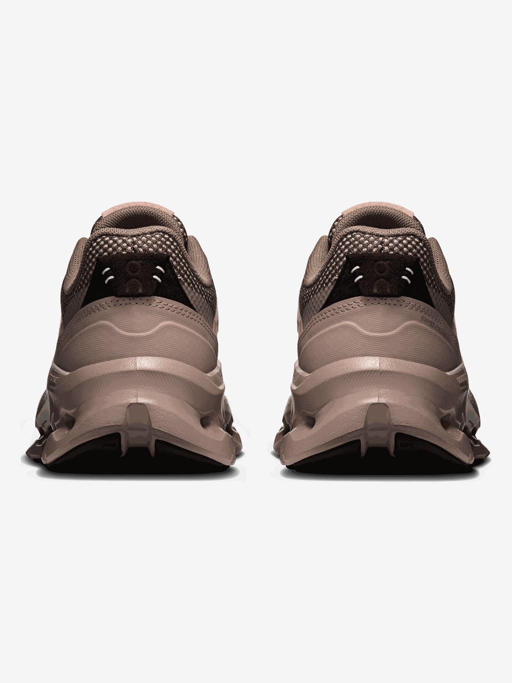 ON RUNNING - Women Cloudtilt Arc Sneakers
