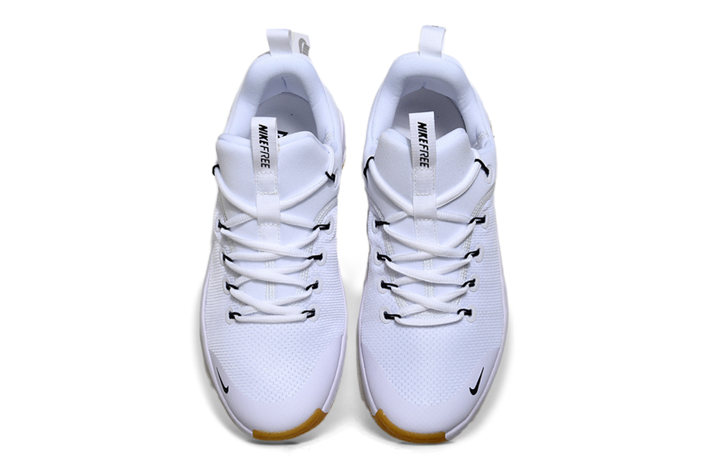 Nike Free Metcon 6 Training Shoes