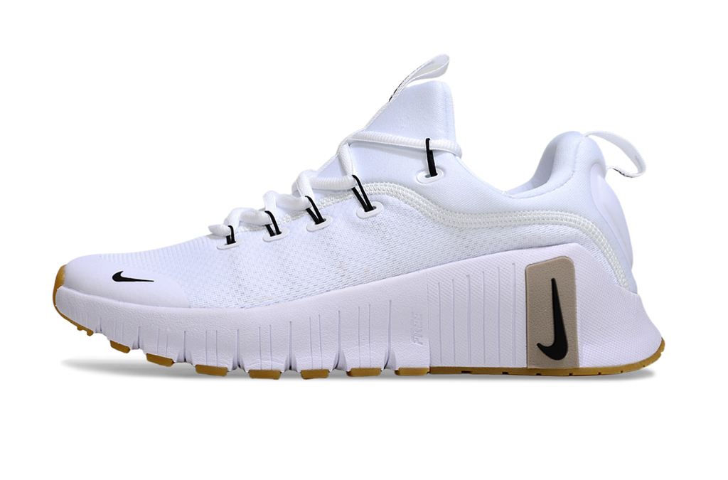 Nike Free Metcon 6 Training Shoes