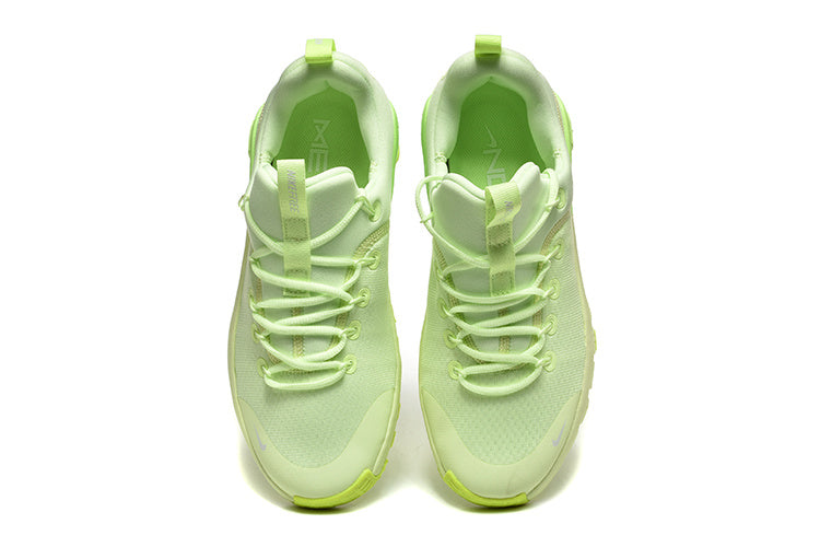 Nike Free Metcon 6 Training Shoes