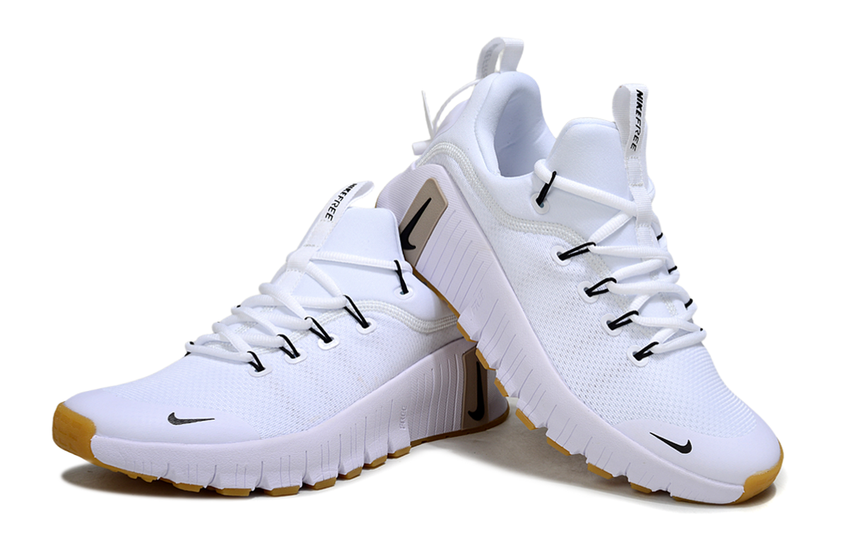 Nike Free Metcon 6 Training Shoes
