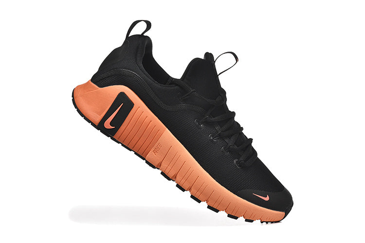 Nike Free Metcon 6 Training Shoes