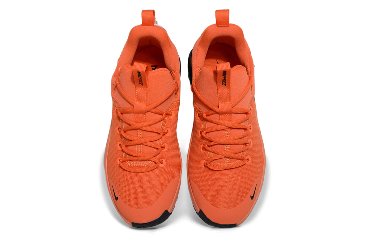 Nike Free Metcon 6 Training Shoes