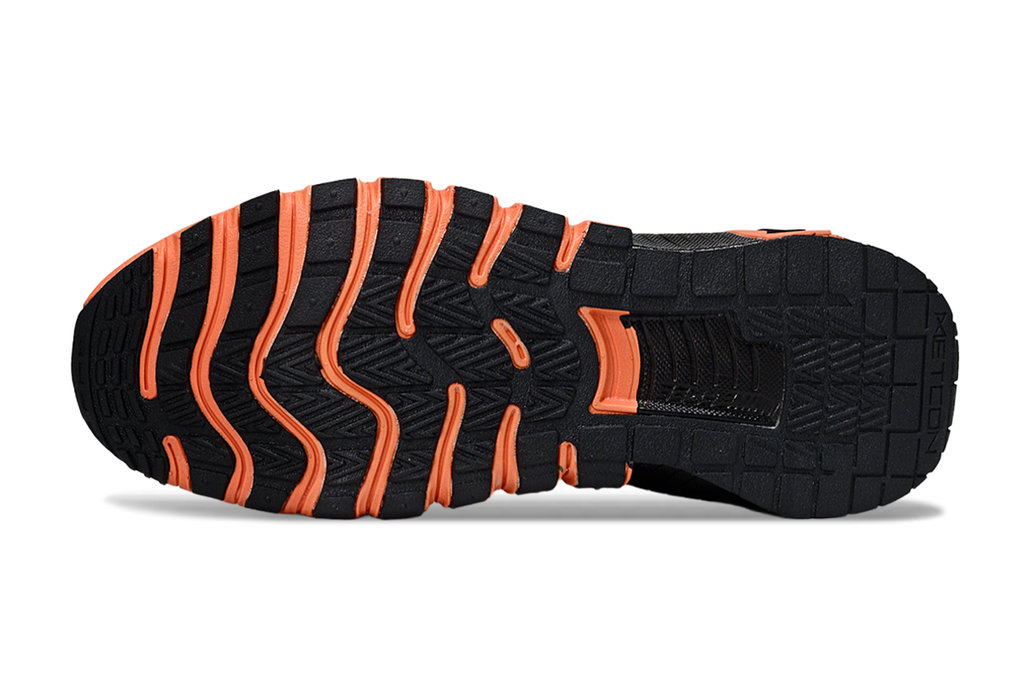 Nike Free Metcon 6 Training Shoes