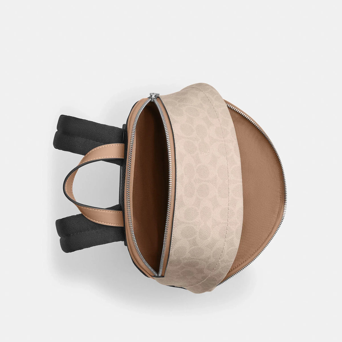Coach Taylor Small Backpack