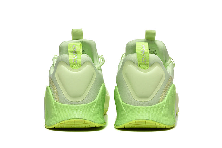 Nike Free Metcon 6 Training Shoes