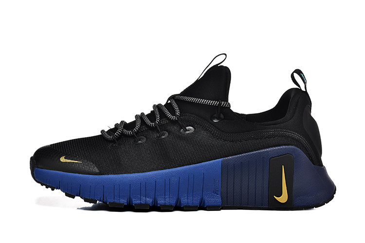 Nike Free Metcon 6 Training Shoes