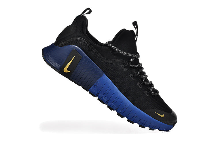 Nike Free Metcon 6 Training Shoes