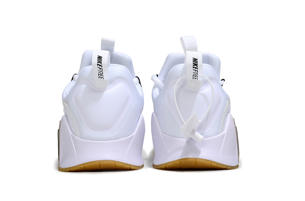 Nike Free Metcon 6 Training Shoes