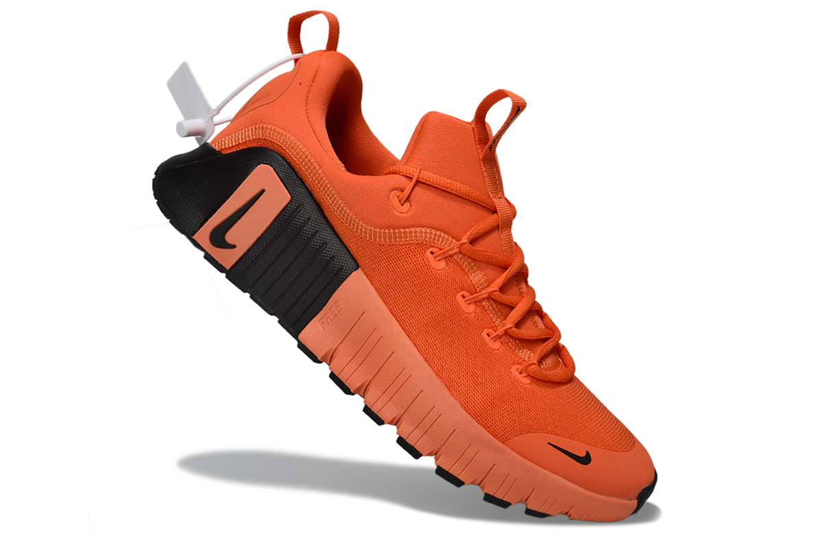 Nike Free Metcon 6 Training Shoes