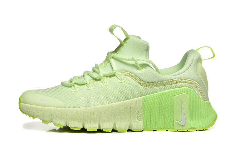 Nike Free Metcon 6 Training Shoes