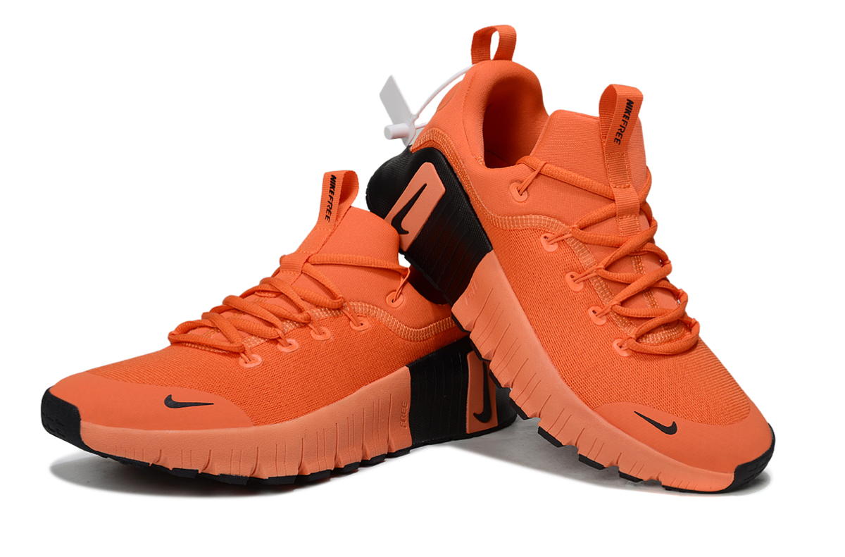 Nike Free Metcon 6 Training Shoes