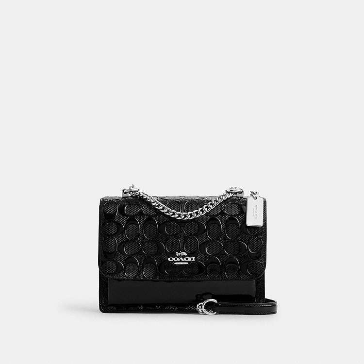 Coach Klare Crossbody Bag