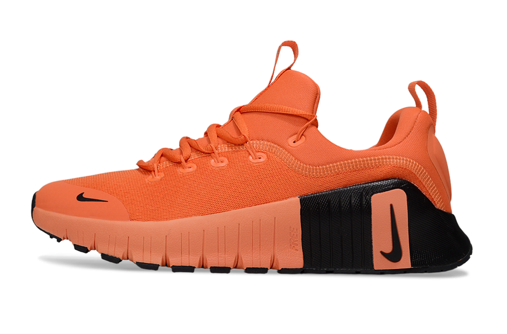 Nike Free Metcon 6 Training Shoes