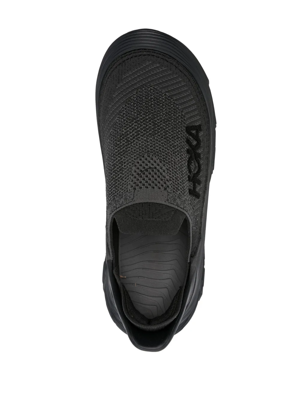 HOKA - Unisex U Restore Tc Sneakers