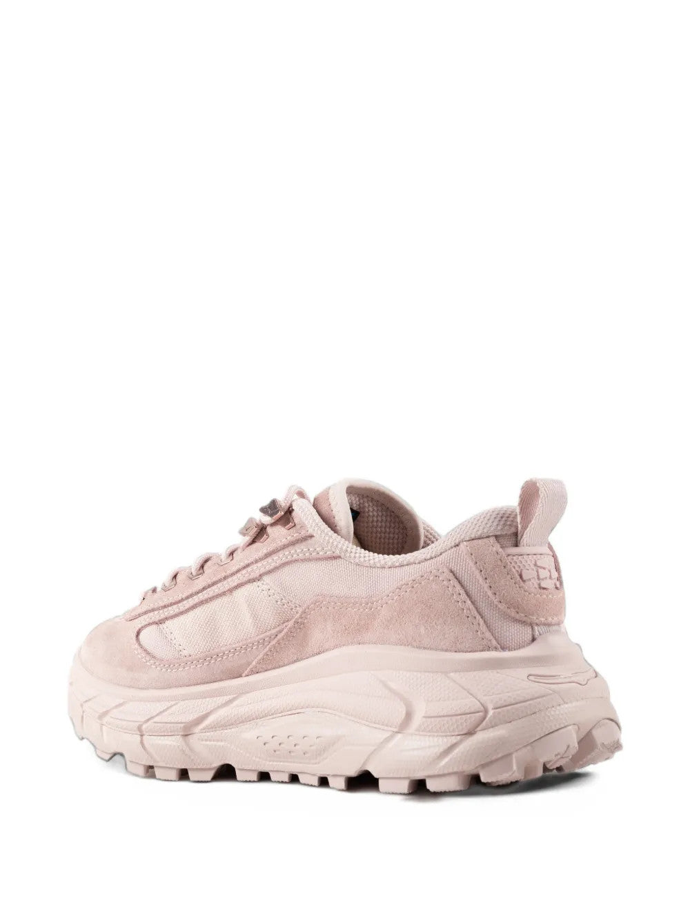 HOKA - Unisex Tor Summit Fld Sneakers