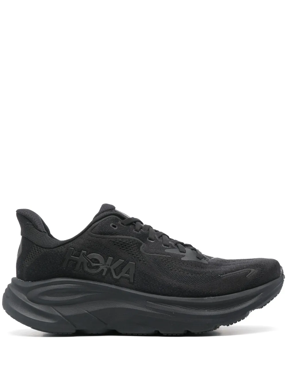HOKA - Men Clifton 10 Sneakers