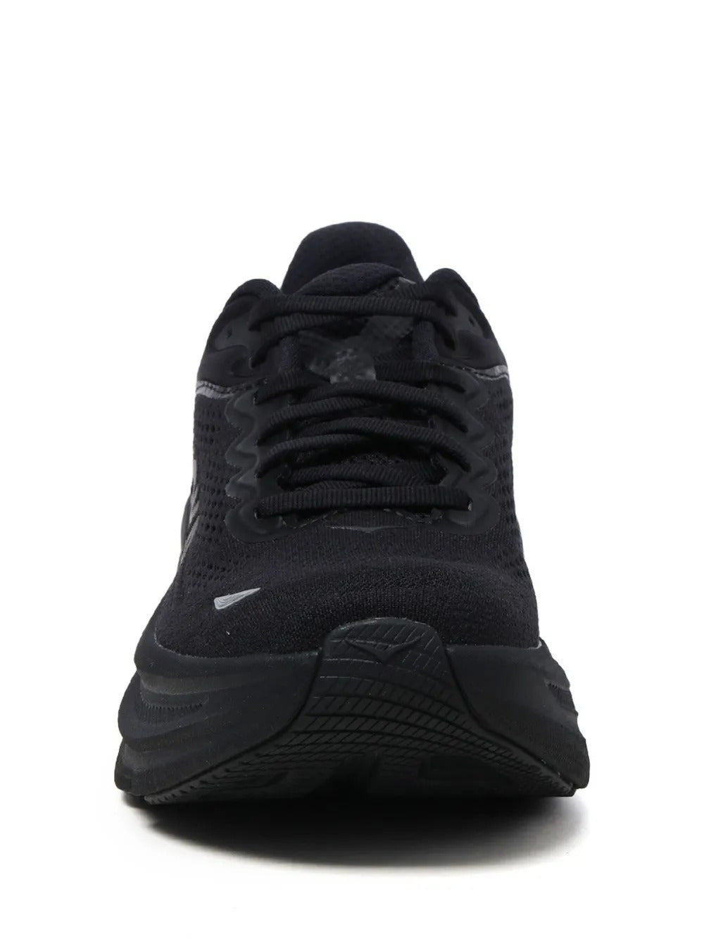 HOKA - Women Bondi 9 Sneakers
