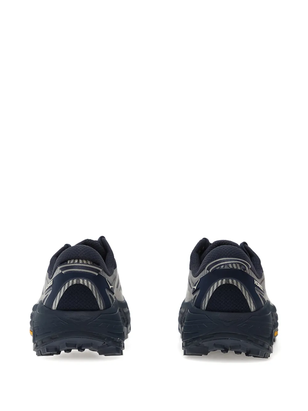 HOKA - Unisex Mafate Speed 2 Snerakers