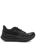 HOKA - Men Bondi 9 Sneakers