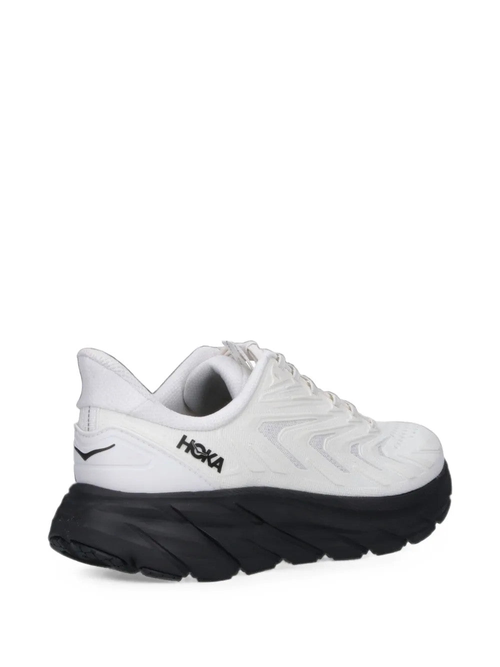 HOKA - Men Clifton Utl Sneakers
