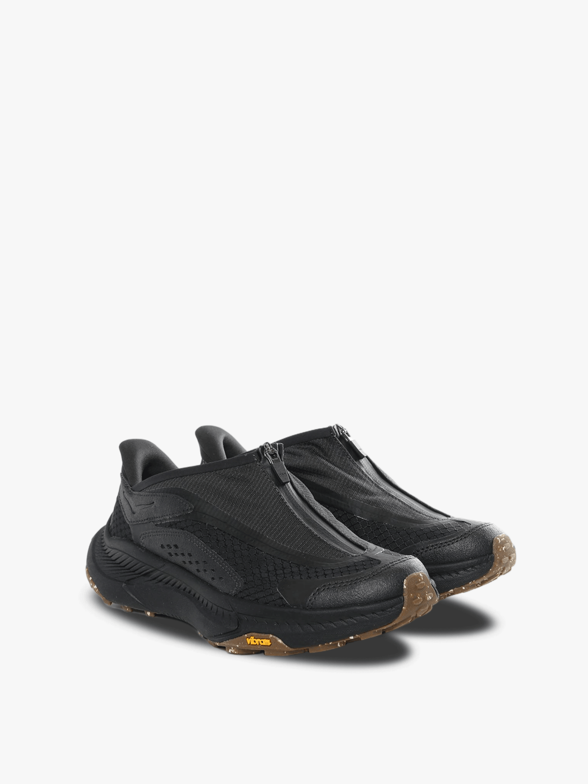 HOKA - Unisex Project Transport Sneakers
