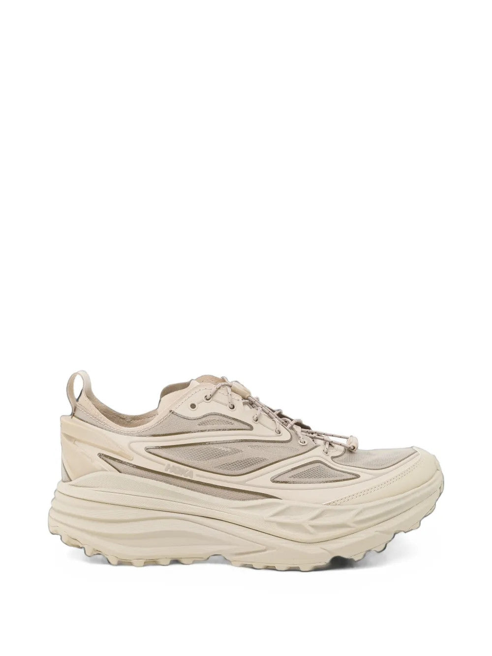 HOKA - Unisex Stinson One7 Sneakers