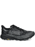 HOKA - Men Speedgoat 6 Gtx Sneakers