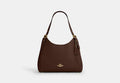 Coach Erin Shoulder Bag