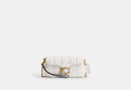 Coach Tabby Chain Crossbody Bag 19