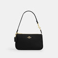 Coach Nolita 19