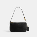 Coach Plaza Bag