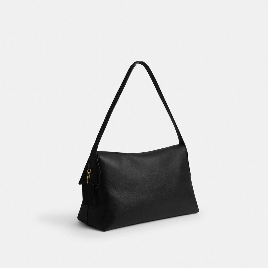 Coach Chelsea Shoulder Bag 36