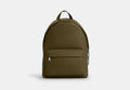 Coach Taylor Backpack
