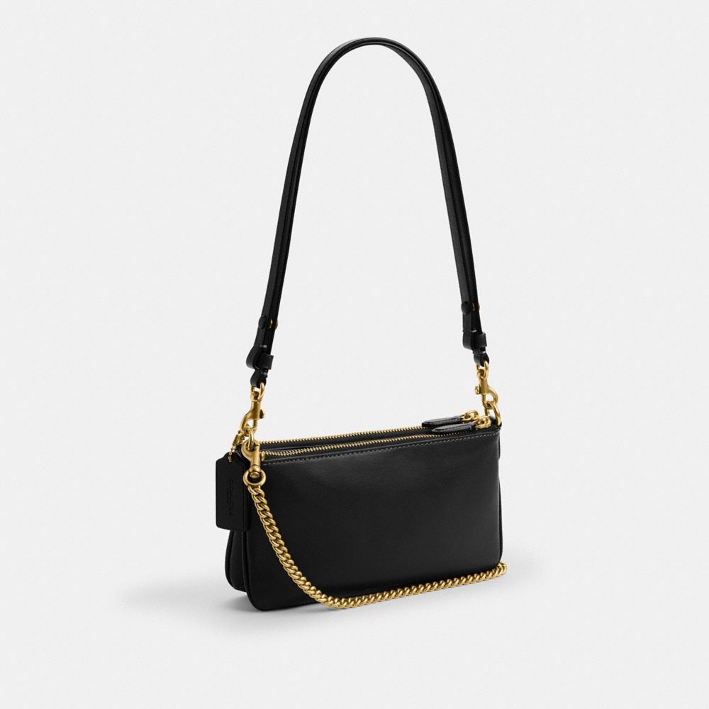 Coach Audrey Crossbody Bag