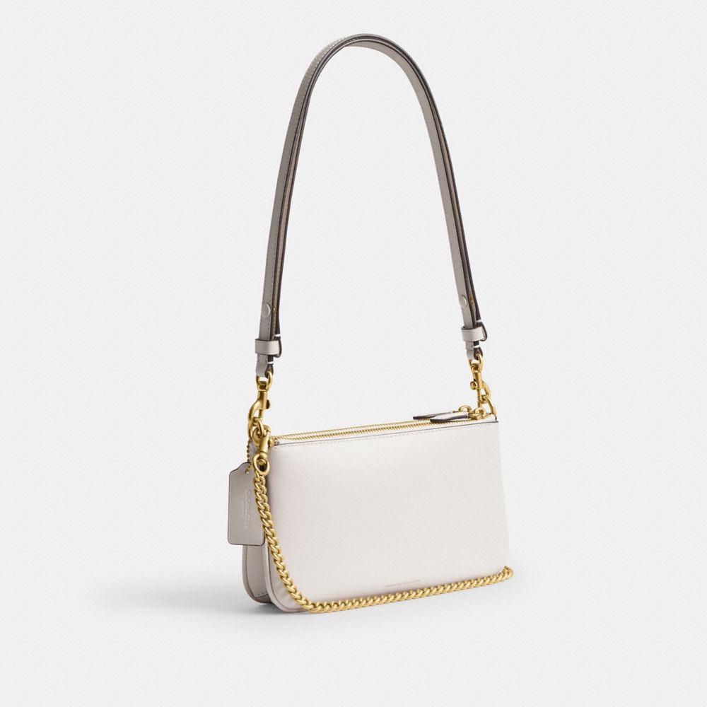 Coach Audrey Crossbody Bag